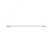  LED tubes G13 900lm 9,5W 4000K 