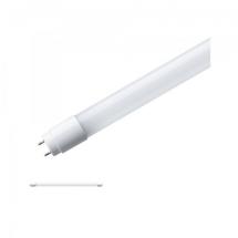  LED tubes G13 900lm 9,5W 4000K 