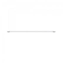  LED tubes G13 1800lm 18W 4000K 