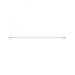  LED tubes G13 1800lm 18W 4000K 