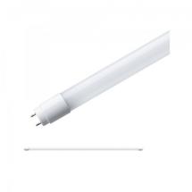  LED tubes G13 1800lm 18W 4000K 