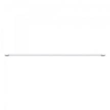 LED tubes G13 2200lm 22,5W 