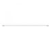  LED tubes G13 2200lm 22,5W 