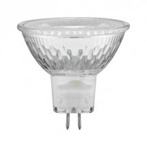  MLF Juwel 38 3W GU5,3 Argent 