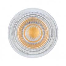  MLF Juwel 38 3W GU5,3 Argent 