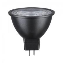 LED GU5,3 3er 450lm 2700K 36 