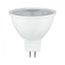  LED GU5,3 3er 450lm 2700K 36 