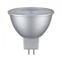 LED GU5,3 3er 450lm 2700K 36 
