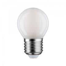  LED Fil Tropfen 470lm E27 