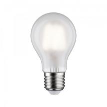  LED Fil AGL 470lm E27 4000K 