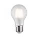  LED Fil AGL 470lm E27 4000K 