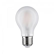 LED Fil AGL 470lm E27 4000K 