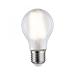  LED Fil AGL 806lm E27 4000K 