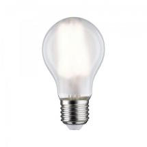  LED Fil AGL 1055lm E27 4000K 