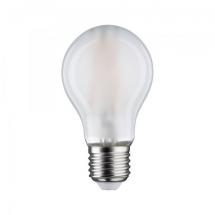  LED Fil AGL 1055lm E27 4000K 