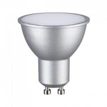  LED GU10 460lm 5,7W 2700K 100 