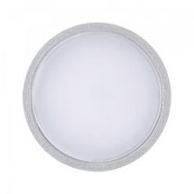  LED GU10 460lm 5,7W 2700K 100 
