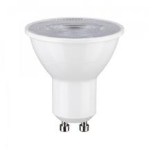  LED GU10 5er Pack 2700K 230V 