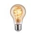  LED Vintage AGL 250lm 4W 2500K 