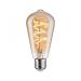  LED Vintage ST64 250lm 5W 