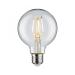  LED Fil G80 470lm 4,8W 2700K 