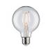  LED Fil G80 470lm 4,8W 4000K 