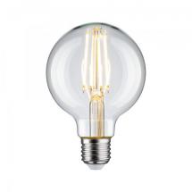  LED Fil G80 806lm ?W 2700K 