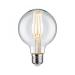  LED Fil G80 806lm ?W 2700K 