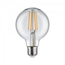  LED Fil G80 806lm ?W 2700K 