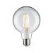  LED Fil G95 806lm 7,5W 2700K 