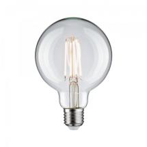  LED Fil G95 806lm ?W 4000K 