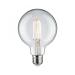  LED Fil G95 806lm ?W 4000K 