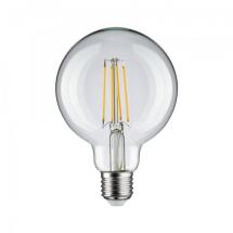  LED Fil G95 806lm ?W 4000K 