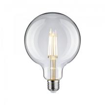  LED Fil G125 1055lm ?W 2700K 