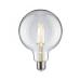  LED Fil G125 1055lm ?W 2700K 