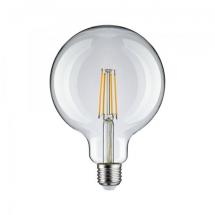  LED Fil G125 1055lm ?W 2700K 