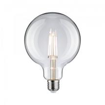  LED Fil G125 1055lm ?W 4000K 