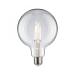  LED Fil G125 1055lm ?W 4000K 