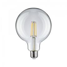  LED Fil G125 1055lm ?W 4000K 