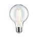  LED Fil G80 806 lm 7,5W 2700K 