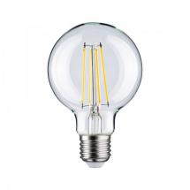  LED Fil G80 806 lm 7,5W 2700K 