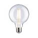  LED Fil G95 806 lm 7,5W 2700K 