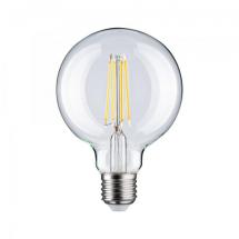  LED Fil G95 806 lm 7,5W 2700K 