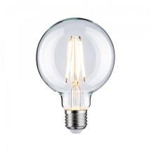  LED Fil G95 1055 lm 9W 2700 K 