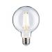  LED Fil G95 1055 lm 9W 2700 K 
