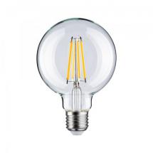  LED Fil G95 1055 lm 9W 2700 K 