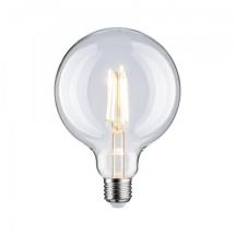  LED Fil G125 1055 lm 9W 2700 K 