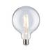  LED Fil G125 1055 lm 9W 2700 K 