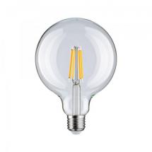  LED Fil G125 1055 lm 9W 2700 K 