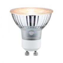  LED GU10 4,3 W 2200 K non grd 